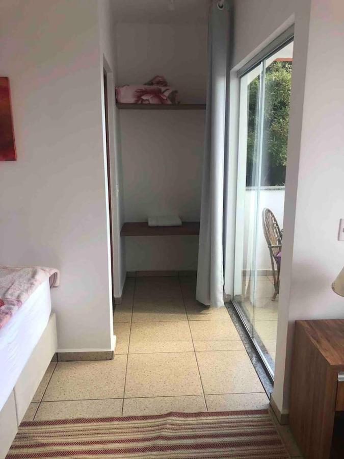 Comunna Metamorfose Itapeva  Dış mekan fotoğraf
